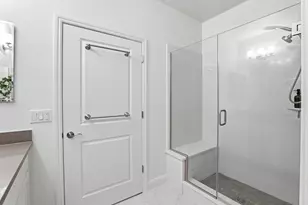 426 Encinal Ave, Menlo Park, CA 94025 - Photo 22