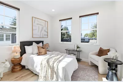 426 Encinal Ave, Menlo Park, CA 94025 - Photo 26