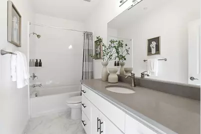 426 Encinal Ave, Menlo Park, CA 94025 - Photo 24