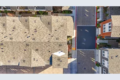 426 Encinal Ave, Menlo Park, CA 94025 - Photo 42