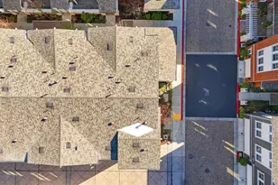 426 Encinal Ave, Menlo Park, CA 94025 - Photo 42