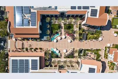 426 Encinal Ave, Menlo Park, CA 94025 - Photo 56