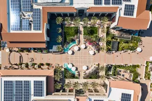 426 Encinal Ave, Menlo Park, CA 94025 - Photo 56