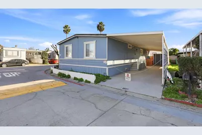 174 Redwood Ave 174, Hollister, CA 95023 - Photo 2