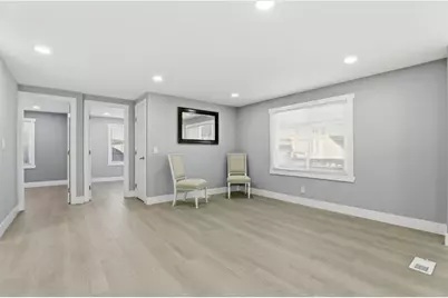 174 Redwood Ave 174, Hollister, CA 95023 - Photo 22