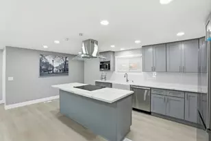 174 Redwood Ave 174, Hollister, CA 95023 - Photo 16