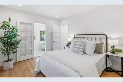 133 Washburn Ave, Santa Cruz, CA 95063 - Photo 24