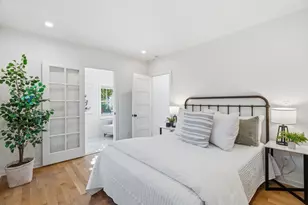 133 Washburn Ave, Santa Cruz, CA 95063 - Photo 24