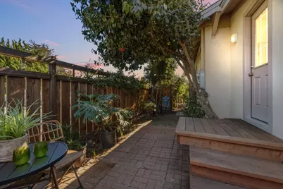 133 Washburn Ave, Santa Cruz, CA 95063 - Photo 62