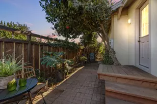 133 Washburn Ave, Santa Cruz, CA 95063 - Photo 62