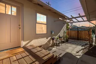 133 Washburn Ave, Santa Cruz, CA 95063 - Photo 58