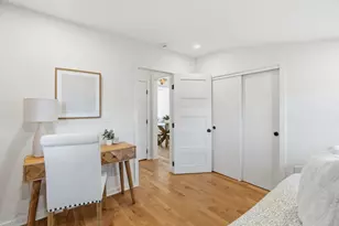 133 Washburn Ave, Santa Cruz, CA 95063 - Photo 22