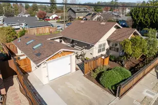 133 Washburn Ave, Santa Cruz, CA 95063 - Photo 46