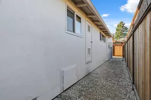 133 Washburn Ave, Santa Cruz, CA 95063 - Photo 34