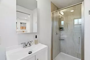 133 Washburn Ave, Santa Cruz, CA 95063 - Photo 20