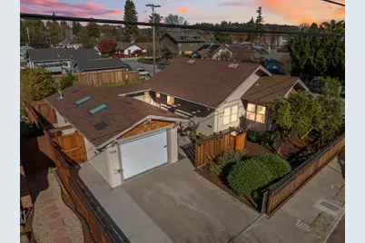 133 Washburn Ave, Santa Cruz, CA 95063 - Photo 68