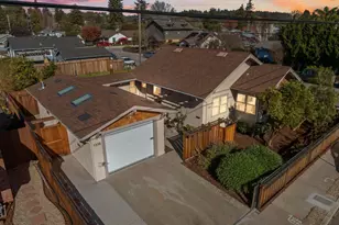 133 Washburn Ave, Santa Cruz, CA 95063 - Photo 68