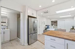 133 Washburn Ave, Santa Cruz, CA 95063 - Photo 10