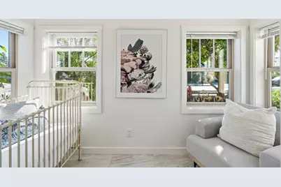 133 Washburn Ave, Santa Cruz, CA 95063 - Photo 28