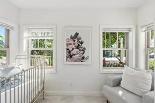 133 Washburn Ave, Santa Cruz, CA 95063 - Photo 28