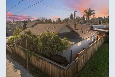 133 Washburn Ave, Santa Cruz, CA 95063 - Photo 64