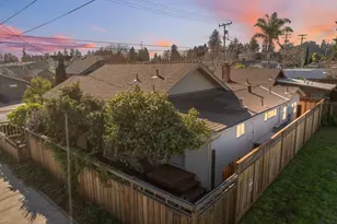 133 Washburn Ave, Santa Cruz, CA 95063 - Photo 64