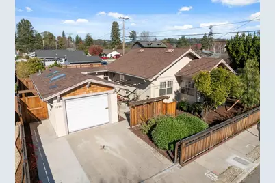 133 Washburn Ave, Santa Cruz, CA 95063 - Photo 48