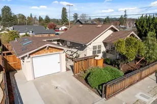 133 Washburn Ave, Santa Cruz, CA 95063 - Photo 48