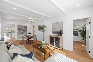 133 Washburn Ave, Santa Cruz, CA 95063 - Photo 4