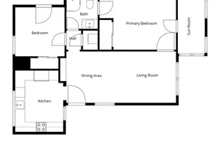 133 Washburn Ave, Santa Cruz, CA 95063 - Photo 76