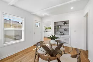 133 Washburn Ave, Santa Cruz, CA 95063 - Photo 14