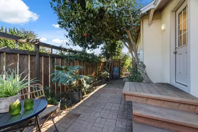 133 Washburn Ave, Santa Cruz, CA 95063 - Photo 38