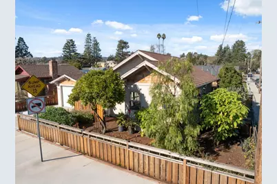 133 Washburn Ave, Santa Cruz, CA 95063 - Photo 50