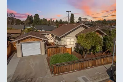 133 Washburn Ave, Santa Cruz, CA 95063 - Photo 70