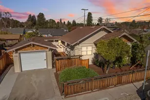 133 Washburn Ave, Santa Cruz, CA 95063 - Photo 70