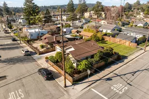 133 Washburn Ave, Santa Cruz, CA 95063 - Photo 52