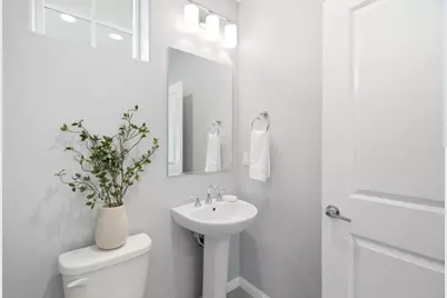 394 Circuit Way, Mountain View, CA 94043 - Photo 18