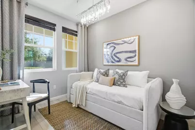 394 Circuit Way, Mountain View, CA 94043 - Photo 16