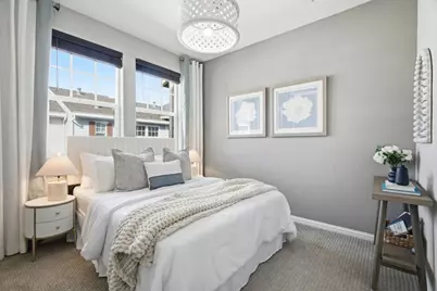 394 Circuit Way, Mountain View, CA 94043 - Photo 26