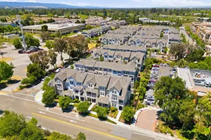 394 Circuit Wy, Mountain View, CA 94043 - Photo 38