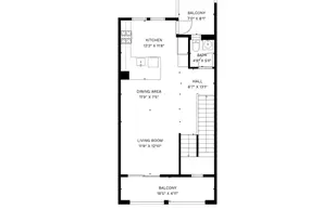 394 Circuit Wy, Mountain View, CA 94043 - Photo 48