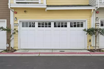 394 Circuit Way, Mountain View, CA 94043 - Photo 34