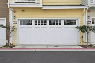 394 Circuit Wy, Mountain View, CA 94043 - Photo 34