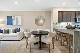 394 Circuit Wy, Mountain View, CA 94043 - Photo 8