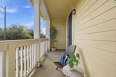 394 Circuit Way, Mountain View, CA 94043 - Photo 32