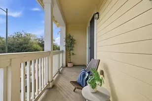 394 Circuit Wy, Mountain View, CA 94043 - Photo 32