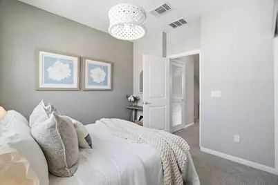 394 Circuit Way, Mountain View, CA 94043 - Photo 28