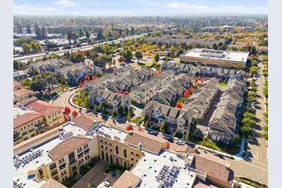 394 Circuit Way, Mountain View, CA 94043 - Photo 42