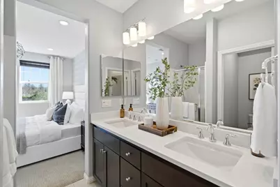 394 Circuit Way, Mountain View, CA 94043 - Photo 24