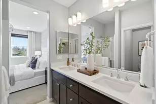 394 Circuit Wy, Mountain View, CA 94043 - Photo 24